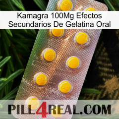 Kamagra 100Mg Oral Jelly Side Effects new11